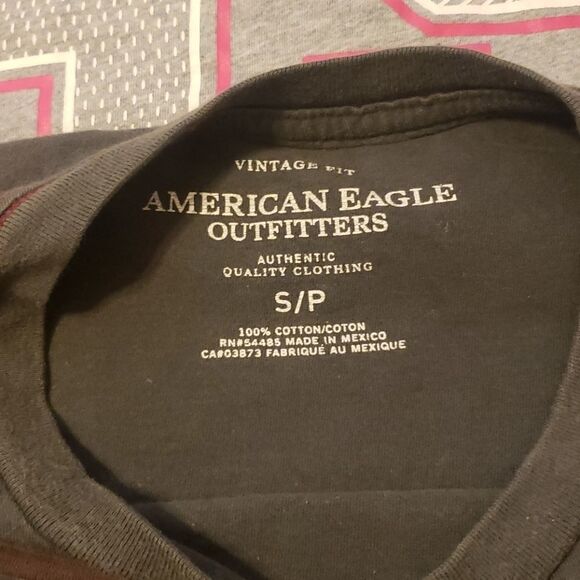 COPY - Bundle of 3 Nike tshirts - Picture 6 of 8